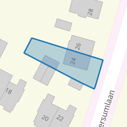 Perceel BNB00-A-2201