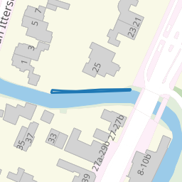 Perceel BNB00-A-2210