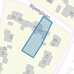 Perceel BNB00-A-2224