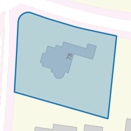 Perceel BNB00-A-2227