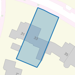 Perceel BNB00-A-2234