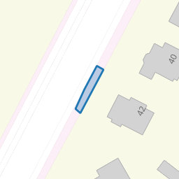 Perceel BNB00-A-2259