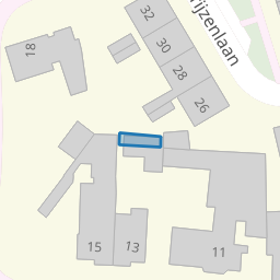 Perceel BNB00-A-2264