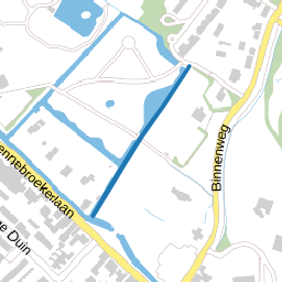 Perceel BNB00-A-2339