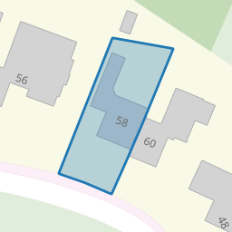 Perceel BNB00-A-2342