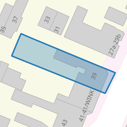 Perceel BNB00-A-2354