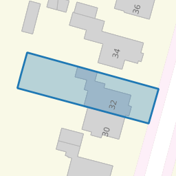 Perceel BNB00-A-2355