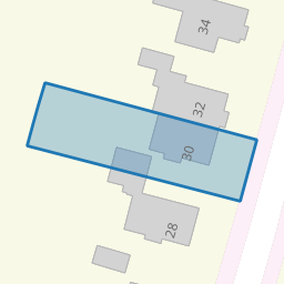 Perceel BNB00-A-2356