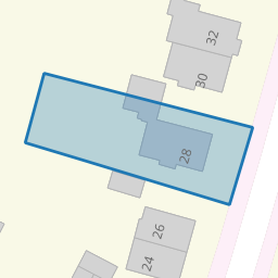 Perceel BNB00-A-2357