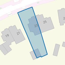 Perceel BNB00-A-2359