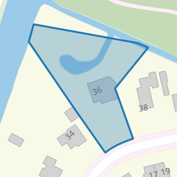 Perceel BNB00-A-2369