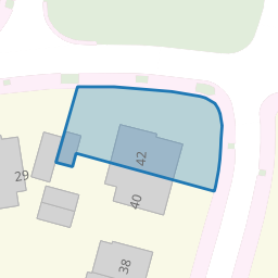 Perceel BNB00-A-2386