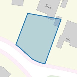 Perceel BNB00-A-2400