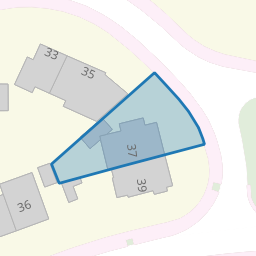 Perceel BNB00-A-2404