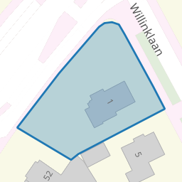 Perceel BNB00-A-2411