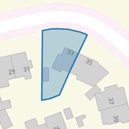 Perceel BNB00-A-2425