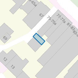 Perceel BNB00-A-2480