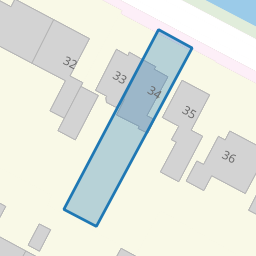 Perceel BNB00-A-2492