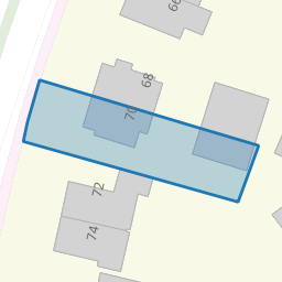 Perceel BNB00-A-2505