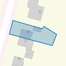 Perceel BNB00-A-2508