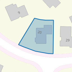 Perceel BNB00-A-2517