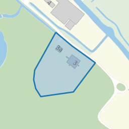 Perceel BNB00-A-2551