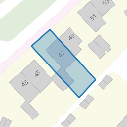 Perceel BNB00-A-2558