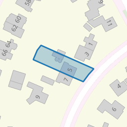 Perceel BNB00-A-2566