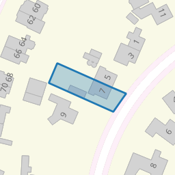 Perceel BNB00-A-2567