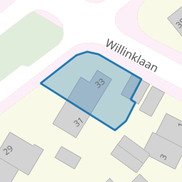 Perceel BNB00-A-2568