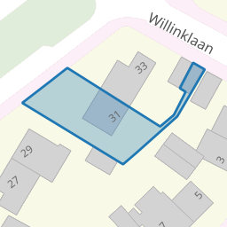 Perceel BNB00-A-2569