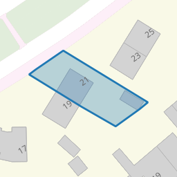 Perceel BNB00-A-2574