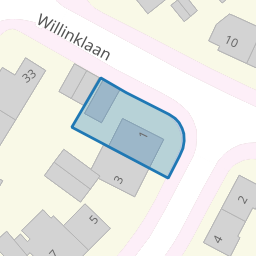 Perceel BNB00-A-2576