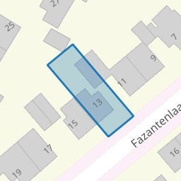 Perceel BNB00-A-2582