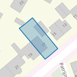 Perceel BNB00-A-2584