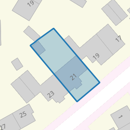 Perceel BNB00-A-2586