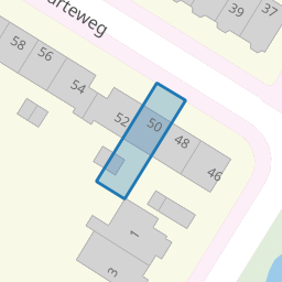 Perceel BNB00-A-2604