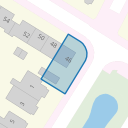 Perceel BNB00-A-2606