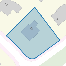 Perceel BNB00-A-2615