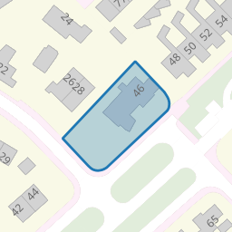 Perceel BNB00-A-2624