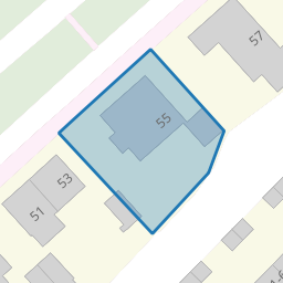 Perceel BNB00-A-2630