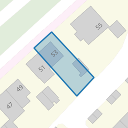 Perceel BNB00-A-2631