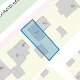 Perceel BNB00-A-2632