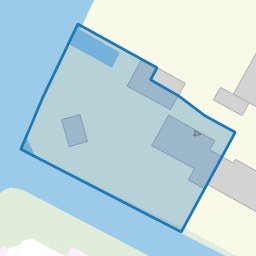 Perceel BNB00-A-2636