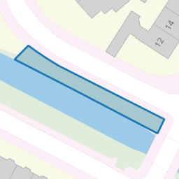 Perceel BNB00-A-2638