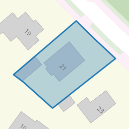 Perceel BNB00-A-2644