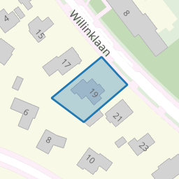 Perceel BNB00-A-2645