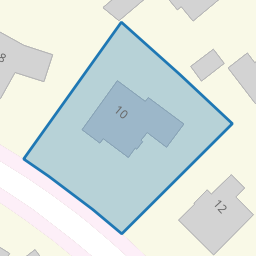 Perceel BNB00-A-2648