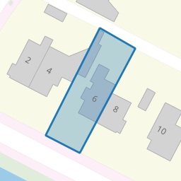 Perceel BNB00-A-2657