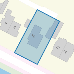 Perceel BNB00-A-2659